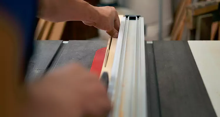 Bifold Door Seal Repair in Myrtle Grove, FL