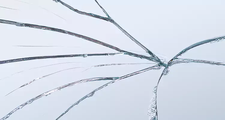 Custom Mirrors Repair in Myrtle Grove, FL