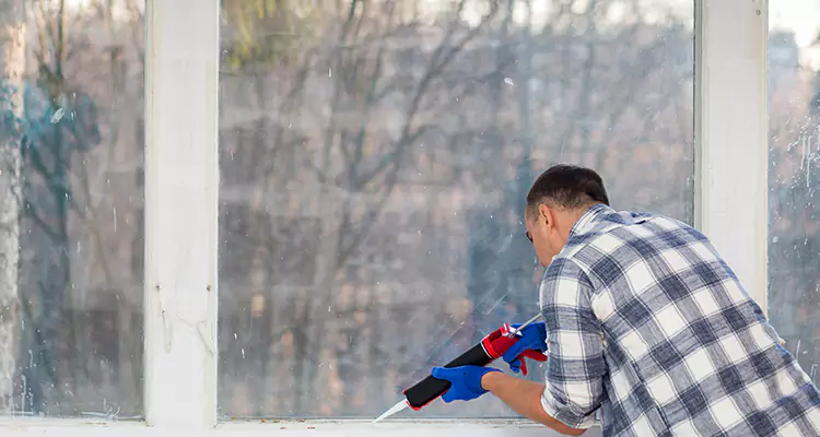 Sliding Glass Doors Repair in Myrtle Grove, FL