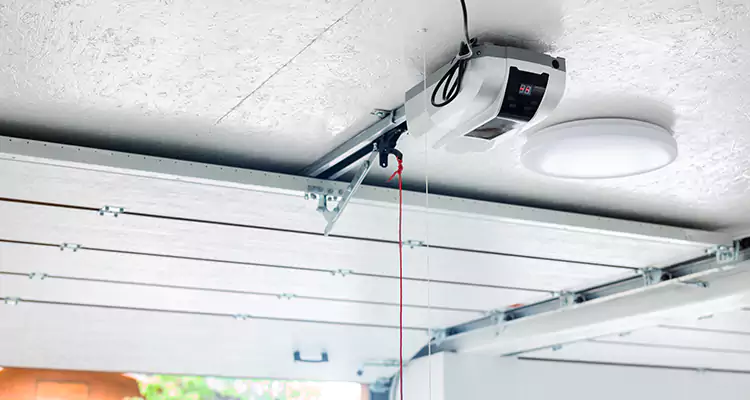 LiftMaster Garage Door Repair in Myrtle Grove, FL
