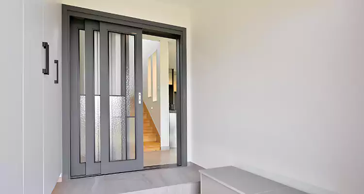 Affordable Sliding Glass Door Repair That Works in Myrtle Grove, FL