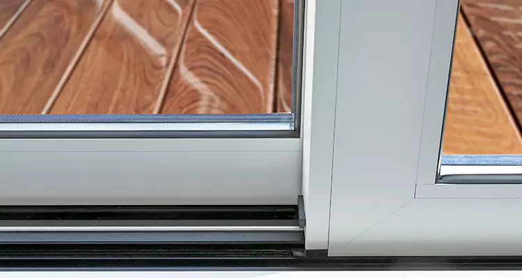 Sliding Pocket Door Repair in Myrtle Grove, FL